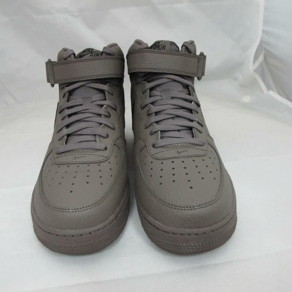 Men's Nike Air Force 1 Mid 07 (Size 11) NWOB - Picture 4 of 6